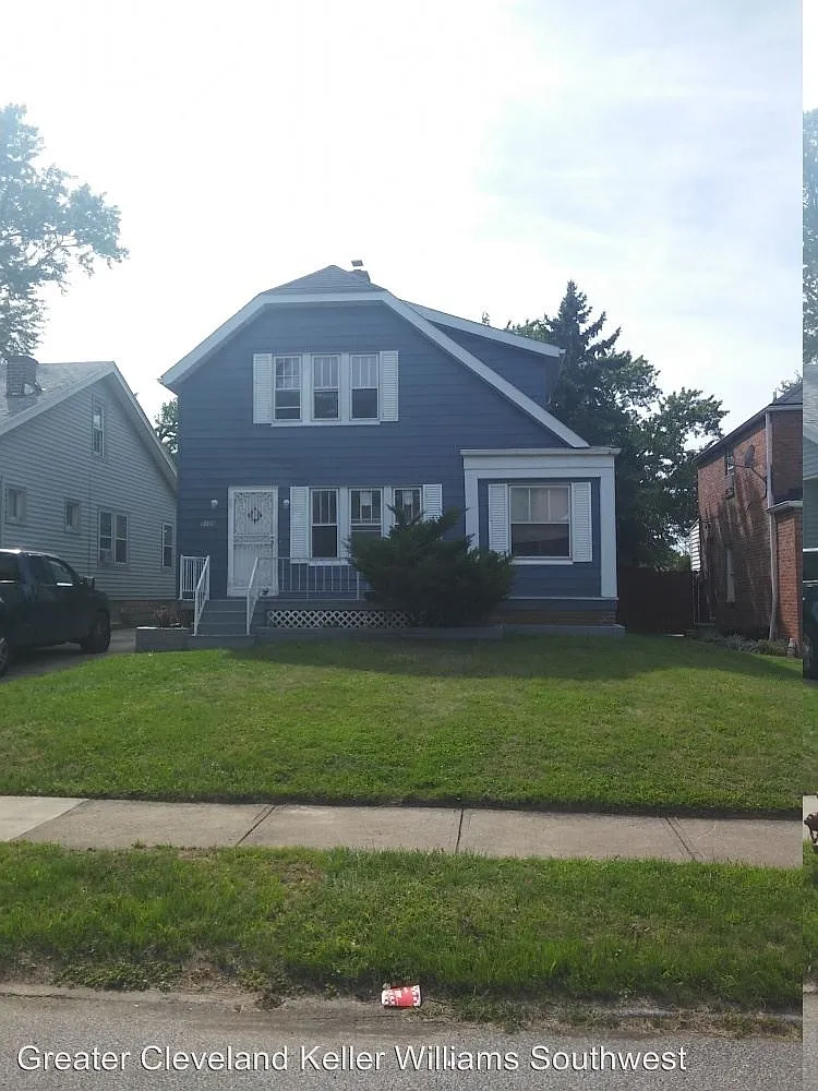 5108 Philip Ave photo 1