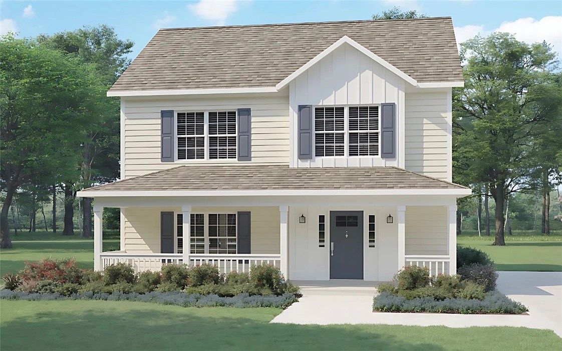 LOT 15 Harlansburg Rd, New Castle, PA 16101 MLS 1642934 Zillow