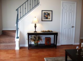 1569 Willowcreek Loop, San Jacinto, CA 92583