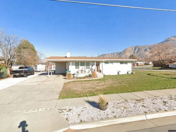 1040 Country Hills Dr, Ogden, UT 84403