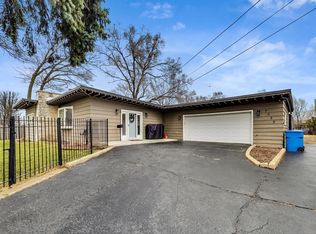 4525 N Delphia Ave, Chicago, IL 60656