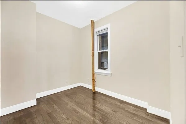 Rented by REAL New York | media 4