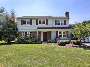 90 South Ave, Landisville, PA