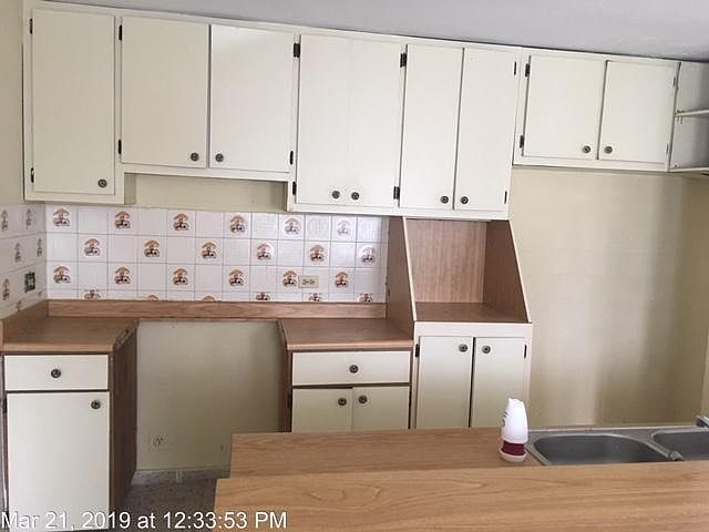 2nd image of 188-32 Calle 516