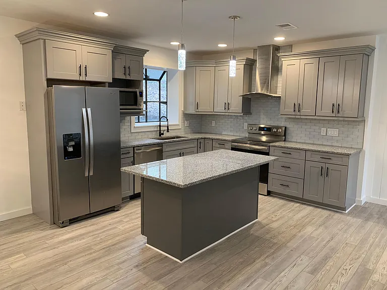 234 Cloudrise Ln — Photo 8