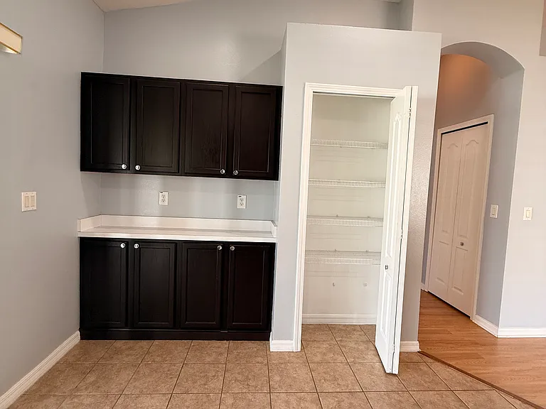 31115 Tagus Loop — Photo 8