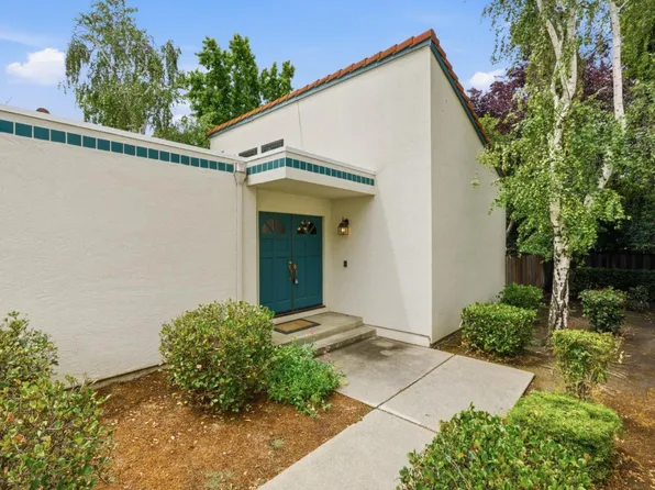 4362 Valley Ave #C5, Pleasanton, CA 94566