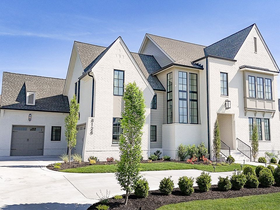 1st image of 8126 Boiling Springs Pl