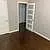 6518 Outlook Ave #4 — Photo 9