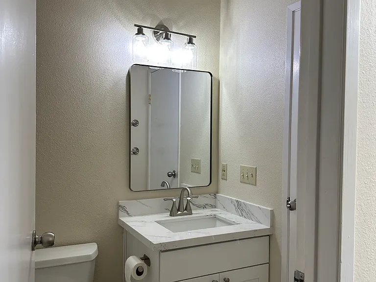 5300 Harbour Pointe Blvd #305I — Photo 18