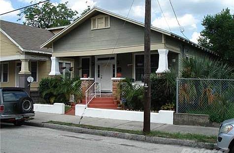 1st image of 3005 N 18th St