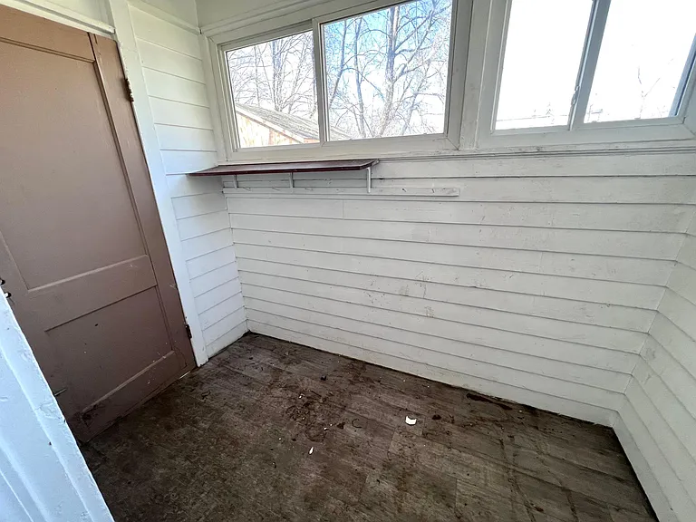 1007 Mahlon St — Photo 12