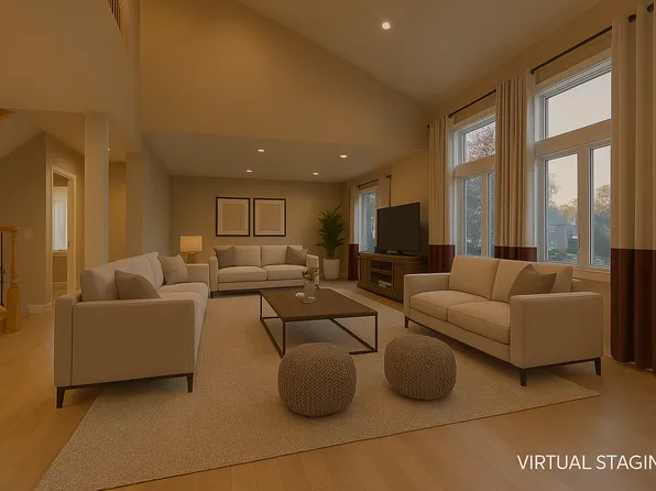 257 Locust Avenue image 6 of 16