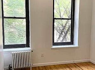 175 Thompson St APT 9, New York, NY 10012