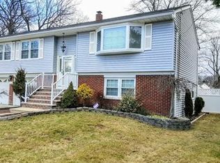 1307 New Brunswick Ave, South Plainfield, NJ