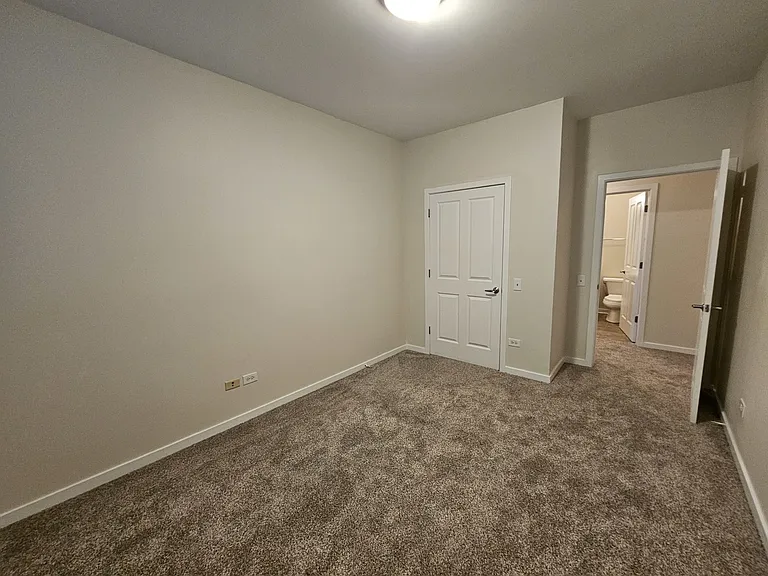 1244 S Blue Island Ave #301 — Photo 16