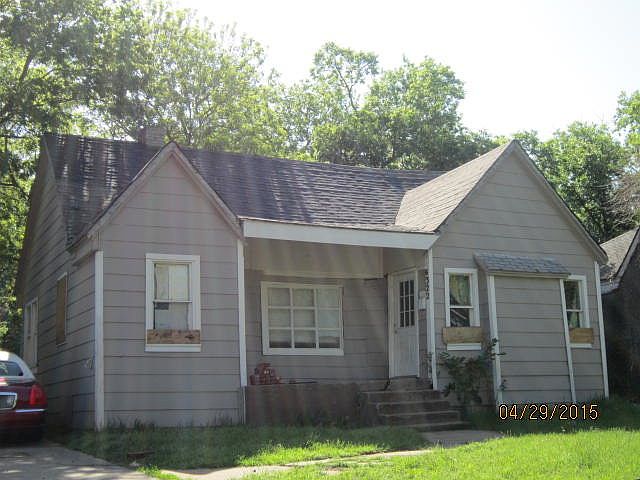 2nd image of 4322 Granger St