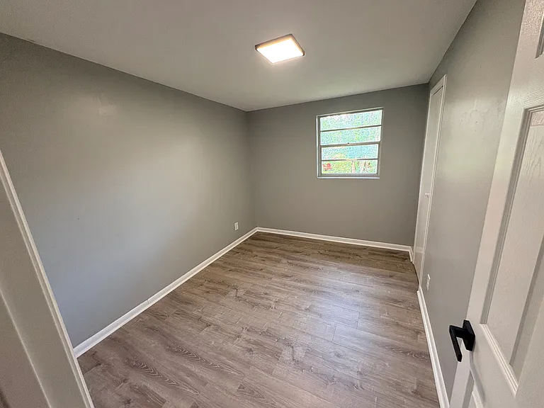 3781 Ribault Scenic Dr — Photo 4