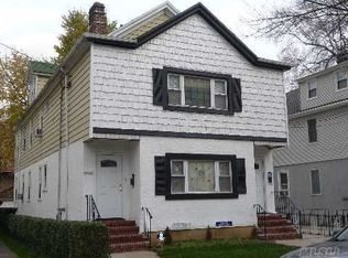 3327 163rd St, Flushing, NY 11358