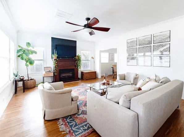 1025 N 34th St #Id1352448p, Waco, TX 76710