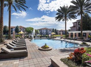 12025 Lake Cypress Cir APT 205, Orlando, FL 32828