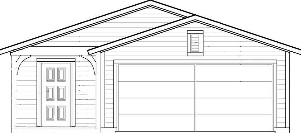 1st image of 3537 Baldwin St