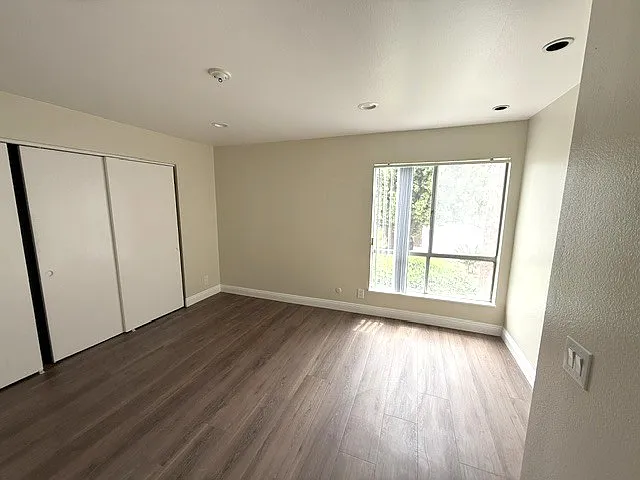 1300 Saratoga Ave #500 — Photo 7
