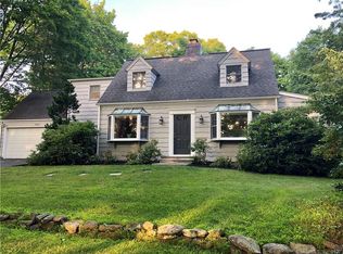 264 Chestnut Hill Rd, Norwalk, CT 06851