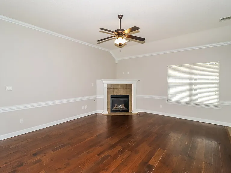8374 Blue Ridge Dr — Photo 5