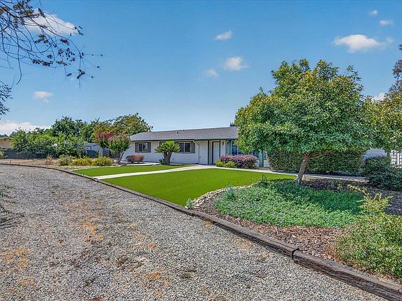 5th image of 12778 Mesa Dr