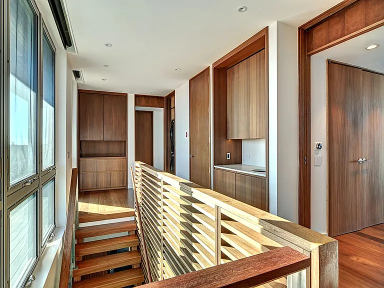 1122 Flying Point Rd — Photo 15