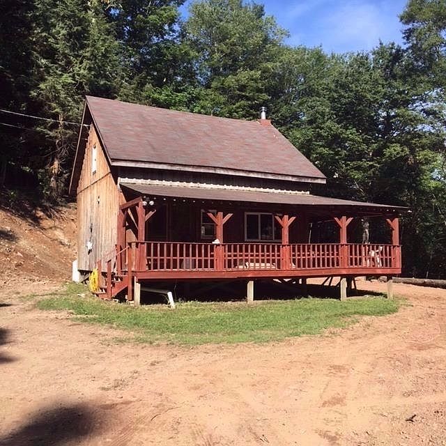 1st image of 22931 State Highway 10