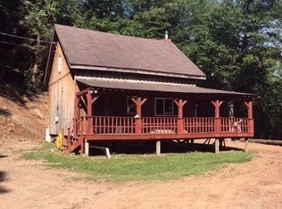 22931 State Highway 10, Walton, NY 13856