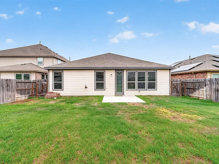 25611 Reign Wayman Ct — Photo 44