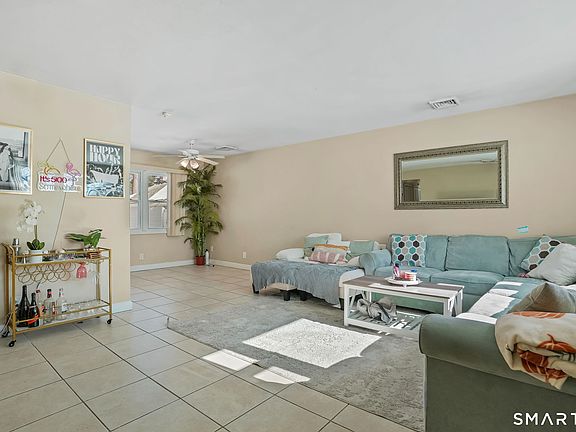 4th image of 3460 Old Town Road