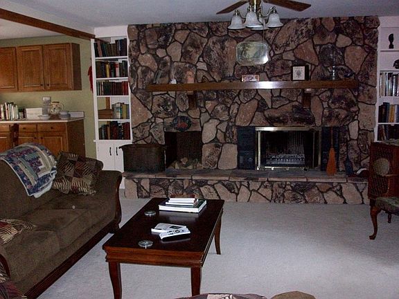 3rd image of 13894 E County Road 620n