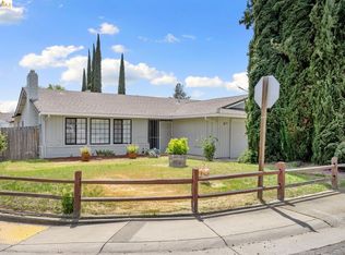 6322 Madison Ave, Carmichael, CA 95608