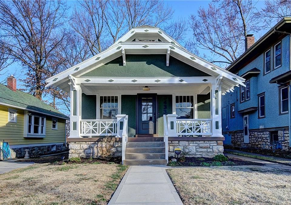1st image of 5433 Tracy Ave