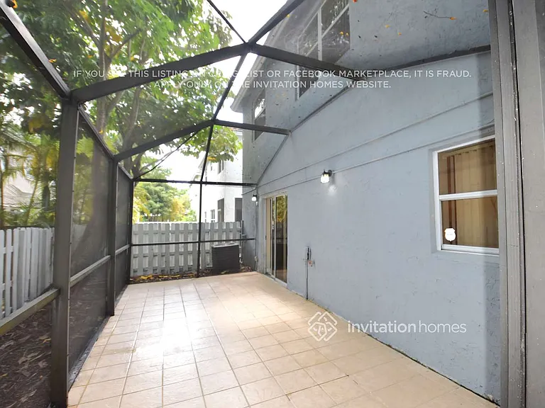 831 NW 98th Ave — Photo 13