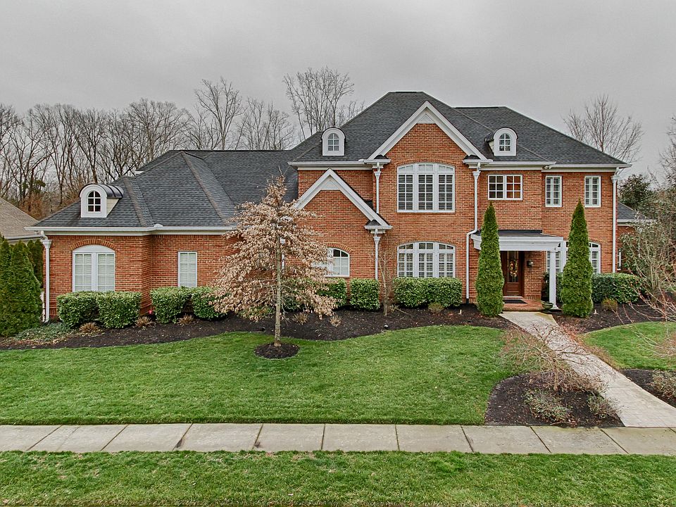 1st image of 1245 Arborbrooke Dr
