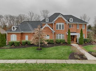 1245 Arborbrooke Dr, Knoxville, TN 37922