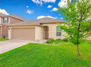 248 Vermilion Marble Trl, Buda, TX 78610