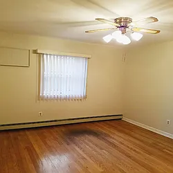 Rented by Awaye Realty Management LLC