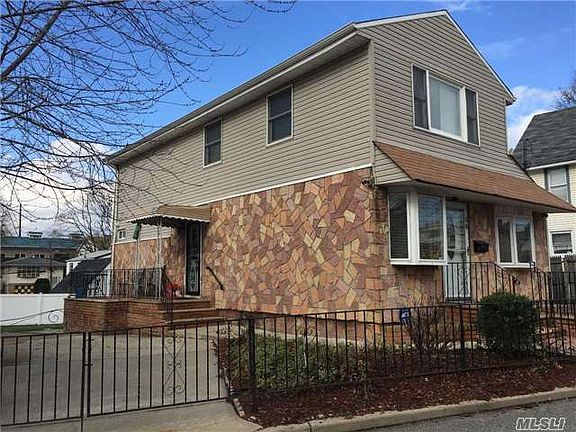 3rd image of 58 Hoeffner Ave