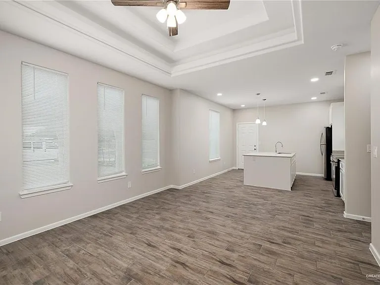 1411 Petri Dr #2 — Photo 6