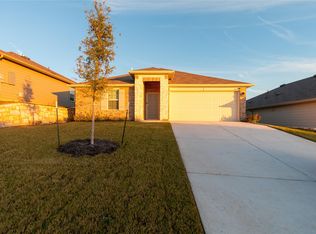 6013 Shanjia Dr, Austin, TX 78724