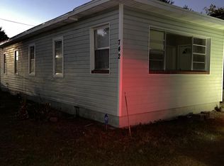 742 Oakley Ln, Jacksonville, FL 32202