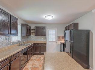 1165 Longshore Dr #13069627, Decatur, GA 30032