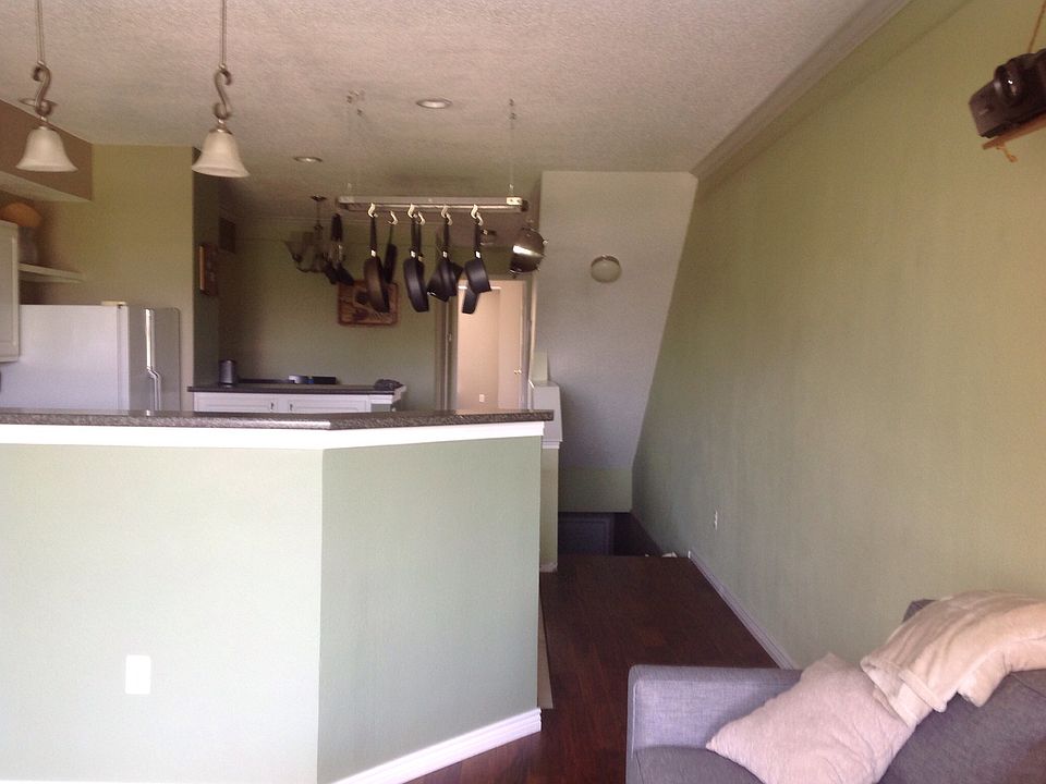 Lower floor