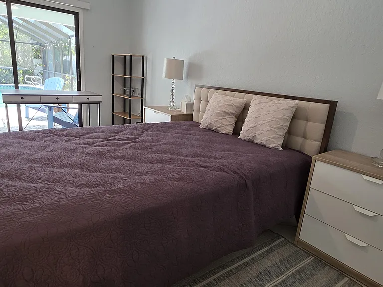 2474 Islander Ct — Photo 10